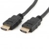 GEMBIRD KABLOVI CC-DMI4-15M 15M HDMI V2 4K
