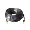 GEMBIRD KABLOVI HDMI 20M V2.0 3D/4K