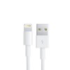 XWAVE KABLOVI USB NA IPHONE 1.2M