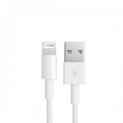 XWAVE KABLOVI USB NA IPHONE 1.2M
