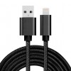 XWAVE KABLOVI IPHONE USB KABL 2M