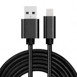 XWAVE KABLOVI IPHONE USB KABL 2M