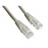 GEMBIRD KABLOVI PP12-10M, LAN UTP PATCH 10M CABLE/5E