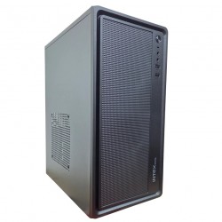 AMD KONFIGURACIJE RYZEN 5 3400G/16GB/512GB M.2 SSD