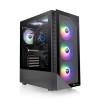 THERMALTAKE KUCISTA VIEW 200 PROVIDNA STRANICA ARGB