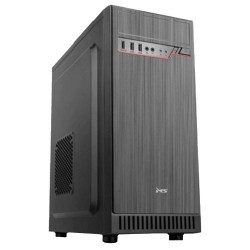 MS INDUSTRIAL KUCISTA M305 ATX/MATX ELEMENT