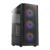 ANTEC KUCISTA AX20 AX SERIES