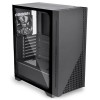 THERMALTAKE KUCISTA H330