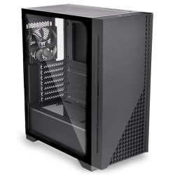 THERMALTAKE KUCISTA H330