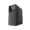 STARS SOLUTIONS KUCISTA K02 2XUSB3.0 FULL ATX