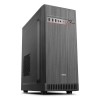MS INDUSTRIAL KUCISTA KUCISTE MS RAIDER M325 500W
