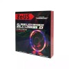 ZEUS Racunari 120X120 RBG  FAN