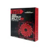 ZEUS Racunari 120X120 RED LIGHT