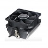 DEEPCOOL KULERI CK-AM209 AMD CPU KULER 65W 80MM FM2/1/AM3/AM2/940