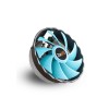 ZEUS CPU COOLER L33 CPU 1700/1200/1150/1155/1156/775/AM2/3/4/FM2