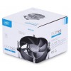 DEEPCOOL KULERI CK-11508 INTEL KULER LGA115X 1155