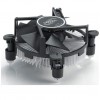 DEEPCOOL KULERI CK-11509 INTEL CPU KULER 65W 92MM LGA1150/5/6/775