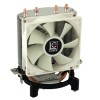 LC POWER CPU COOLER LC-CC95 S1150/1151/FM1/FM2/AM3/AM4