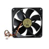 KULERI FAN CASE3 120X120