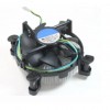 RAPTOR CPU COOLER CPU KULER INTELTDP 65W