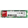 SILICON POWER TW SSD M.2 128GB A55 SP128GBSS3A55M28