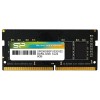 SILICON POWER TW RAM MEMORIJE SODIMM 8GB DDR4 3200MHZ SP008GBSFU320X02