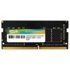 SILICON POWER TW RAM MEMORIJE SODIMM 8GB 3200MHZ SP008GBSFU320X02