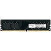 INNOVATION IT RAM MEMORIJE 16GB DDR4 2666MHZ DIMM 1.35V