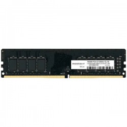 INNOVATION IT RAM MEMORIJE 16GB DDR4 2666MHZ DIMM 1.35V