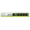ADATA RAM MEMORIJE 4GB DDR3 ADDX1600W4G11-SPU