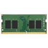 KINGSTON RAM MEMORIJE 4GB 2666MHZ SODIMM KVR26S19S6/4