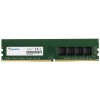 A-DATA RAM MEMORIJE 8GB DDR4 3200MHZ AD4U32008G22-SGN