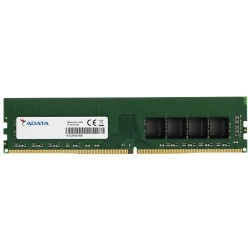A-DATA RAM MEMORIJE 8GB DDR4 3200MHZ AD4U32008G22-SGN
