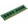 KINGSTON RAM MEMORIJE 16GB DDR4 2666MHZ KVR26N19D8/16
