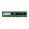 SILICON POWER TW RAM MEMORIJE 4GB DDR3 1600MHZ SP004GBLTU160N02