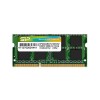 SILICON POWER TW RAM MEMORIJE 4GB DDR3 SODIMM 1600MHZ SP004GBSTU160N02