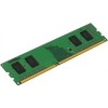 KINGSTON RAM MEMORIJE 4GB DDR4 2666MHZ KVR26N19S6/4