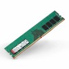 KINGSTON RAM MEMORIJE 8GB DDR4 3200MHZ KVR32N22S8/8