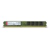 KINGSTON RAM MEMORIJE DIMM DDR3 4GB 1600MHZ KVR16LN11/4