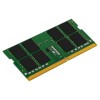 KINGSTON RAM MEMORIJE 16GB DDR4 3200MHZ SODIMM KVR32S22D8/16