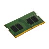 KINGSTON RAM MEMORIJE SODIMM 8GB DDR4 3200MHZ KVR32S22S8/8