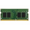 KINGSTON RAM MEMORIJE SODIMM DDR4 8GB KVR32S22S6/8
