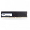 KINGFAST RAM MEMORIJE 8GB DDR4 3200MHZ DIMM KF3200DDCD4-8GB