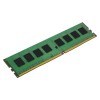 KINGSTON RAM MEMORIJE 16GB DDR4 3200MHZ KVR32N22D8/16
