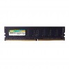 SILICON POWER TW RAM MEMORIJE 4GB 2666MHZ SP004GBLFU266X02