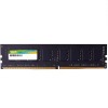 SILICON POWER TW RAM MEMORIJE 8GB DDR4 3200MHZ SP008GBLFU320X02