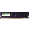 SILICON POWER TW RAM MEMORIJE 8GB DDR4 3200MHZ SP008GBLFU320X02