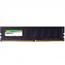 SILICON POWER TW RAM MEMORIJE 8GB DDR4 3200MHZ SP008GBLFU320X02