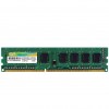 SILICON POWER TW RAM MEMORIJE 8GB DDR3 DIMM SP008GBLTU160N02