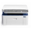 XEROX STAMPACI LASER MFP WORKCENTRE 3025BI WIRELESS